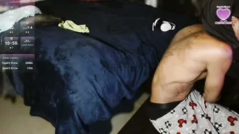 xxxjrstrokesxxx recorded nude video 475527