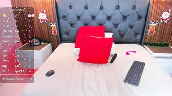 ladymercury chat girl porn 12/16/2025