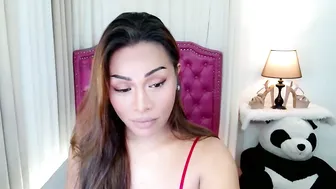 princessyanzy recorded nude video 475535