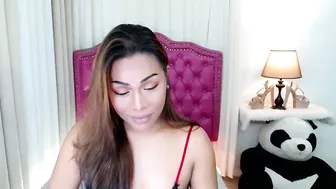 Princessyanzy 12-16-2025 bigcock