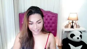 princessyanzy recorded nude video 475535