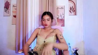 Pressylovesyou selfsuck porn video