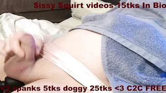 frenulumsnap recorded nude video 475539