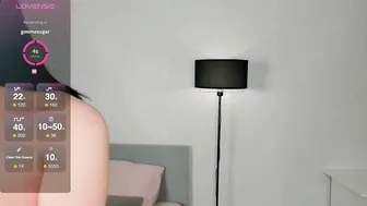 emmyflower recorded nude video 475562