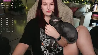 val_manson pvt cam sex