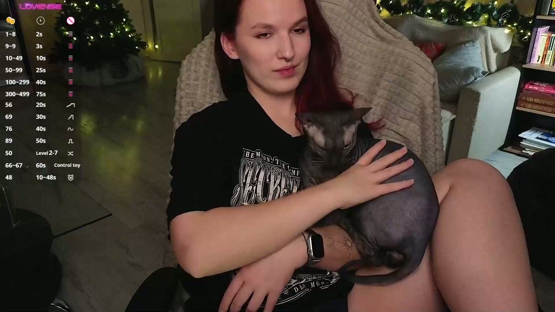 val_manson pvt cam sex