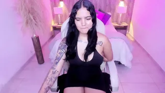 allyson_brownn teen cam nude