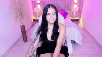 allyson_brownn teen cam nude