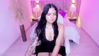 allyson_brownn recorded nude video 475573