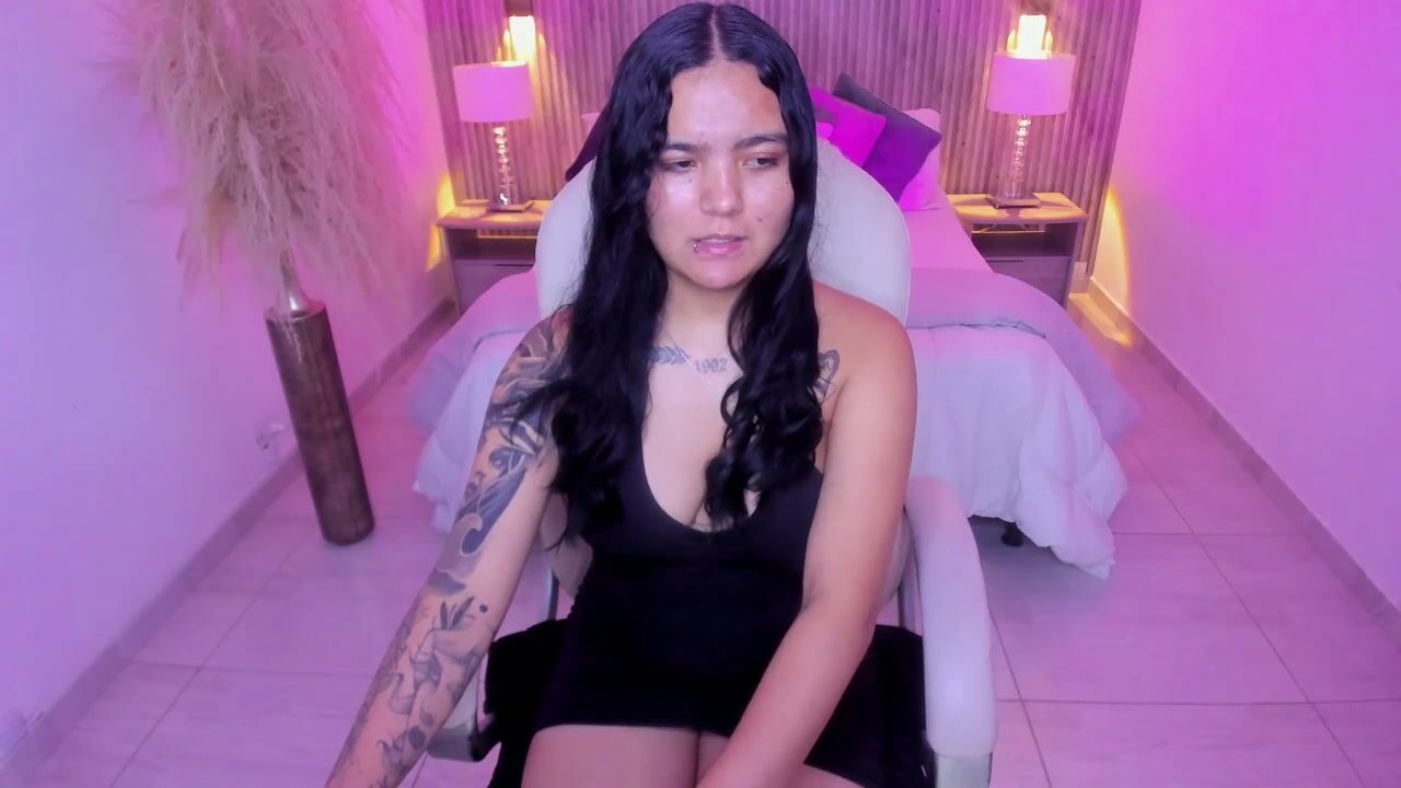 allyson_brownn teen cam nude