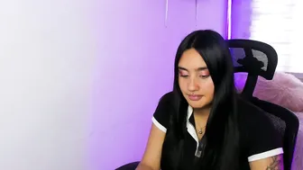 morena_rodriguez_9 recorded nude video 475577
