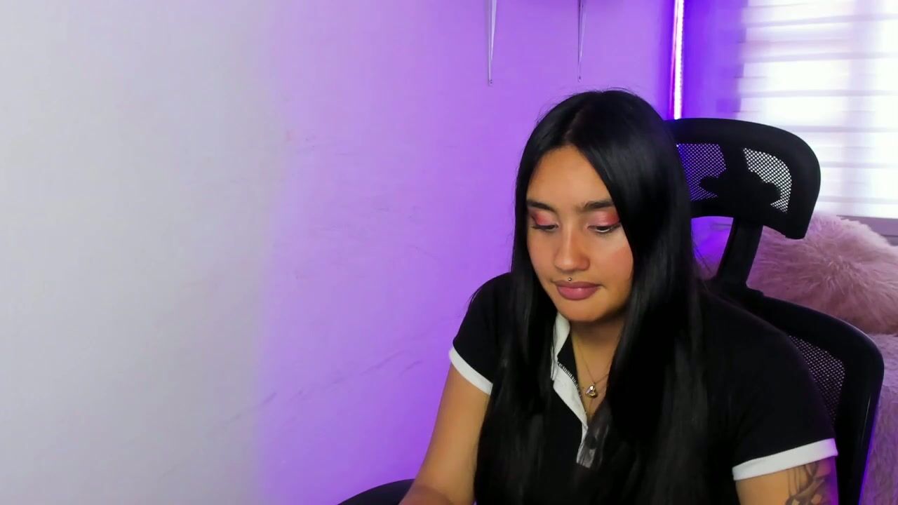 morena_rodriguez_9 video 16 December 2025
