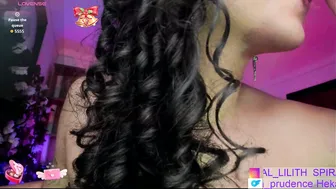 heka_prudence recorded nude video 475583