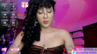 heka_prudence cam porn video (12-16-2025)