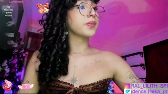 heka_prudence cam porn video (12-16-2025)