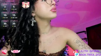 heka_prudence cam porn video (12-16-2025)