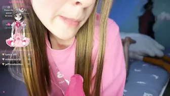 stefaniyaaa recorded nude video 475593