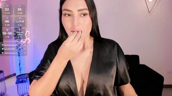 abbydalton recorded nude video 475603