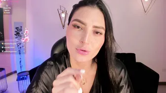 abbydalton recorded nude video 475603