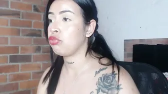 Salome__hills chat porn video 17-Dec-25