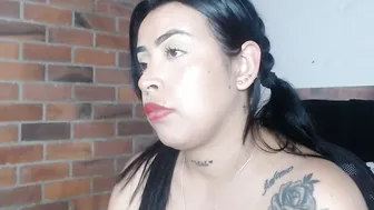 salome__hills recorded nude video 475612