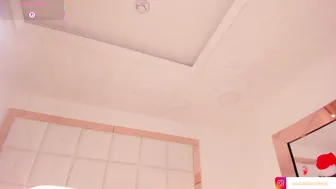 amanda_colin blonde amateur cam show