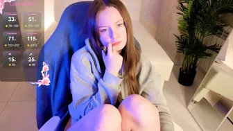 Amycherryberry porn video 17-Dec-2025