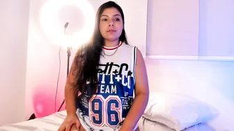miadanielss recorded nude video 475628