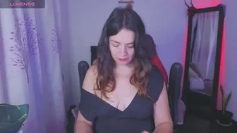 ashleyt1998 recorded nude video 475630