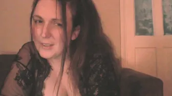 Harleyslut6969 porn chat 12-17-2025