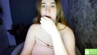 Aliaa_ hairy chat cam sex