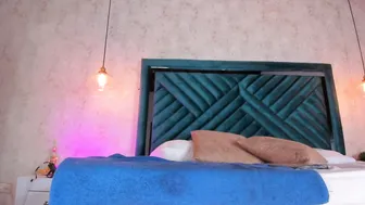 Marttina_ruiz 17 December 2025 chat porn video
