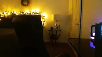 alyssiaamorexo recorded nude video 475659