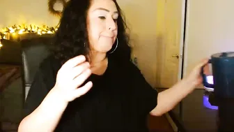 alyssiaamorexo recorded nude video 475659