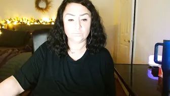 alyssiaamorexo recorded nude video 475659