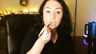 alyssiaamorexo recorded nude video 475659
