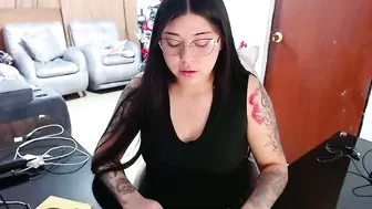 hanna__11_ recorded nude video 475666