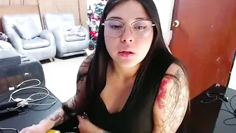 hanna__11_ recorded nude video 475666