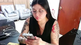 hanna__11_ anal (12-17-2025)