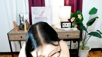 katetemptress69 recorded nude video 475667