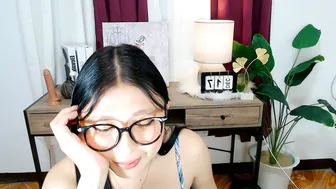 Katetemptress69 teen - (12-17-2025)