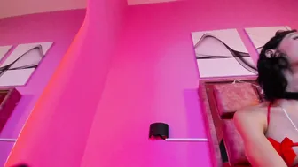 Samantaa_liov anal cam porn video