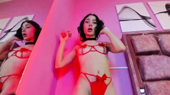 Samantaa_liov anal cam porn video