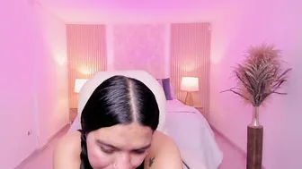Sara_jjones_ new video cam porn