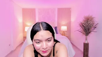sara_jjones_ recorded nude video 475695