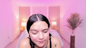 Sara_jjones_ new video cam porn