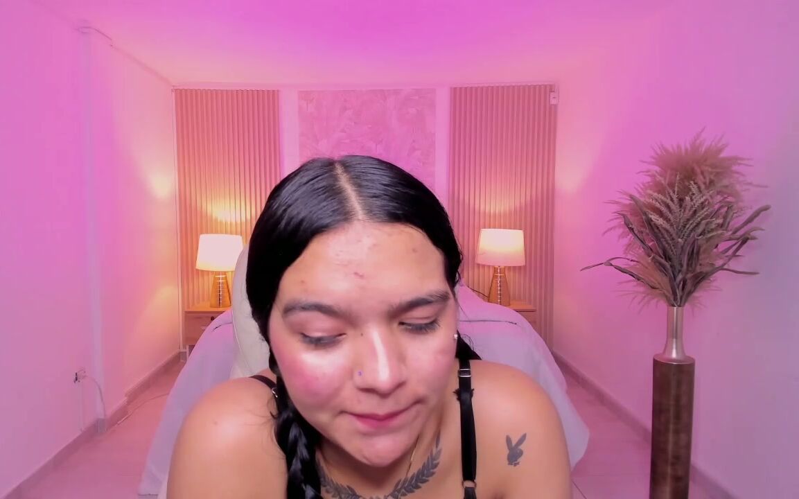 Sara_jjones_ new video cam porn
