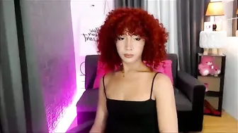 Extremejamie 16 December 2025 findom