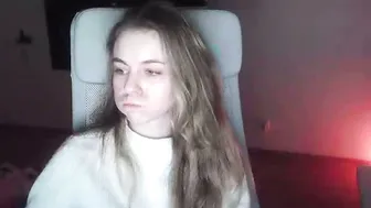 ariacreazy porn 17-Dec-25