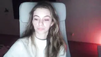 ariacreazy recorded nude video 475712